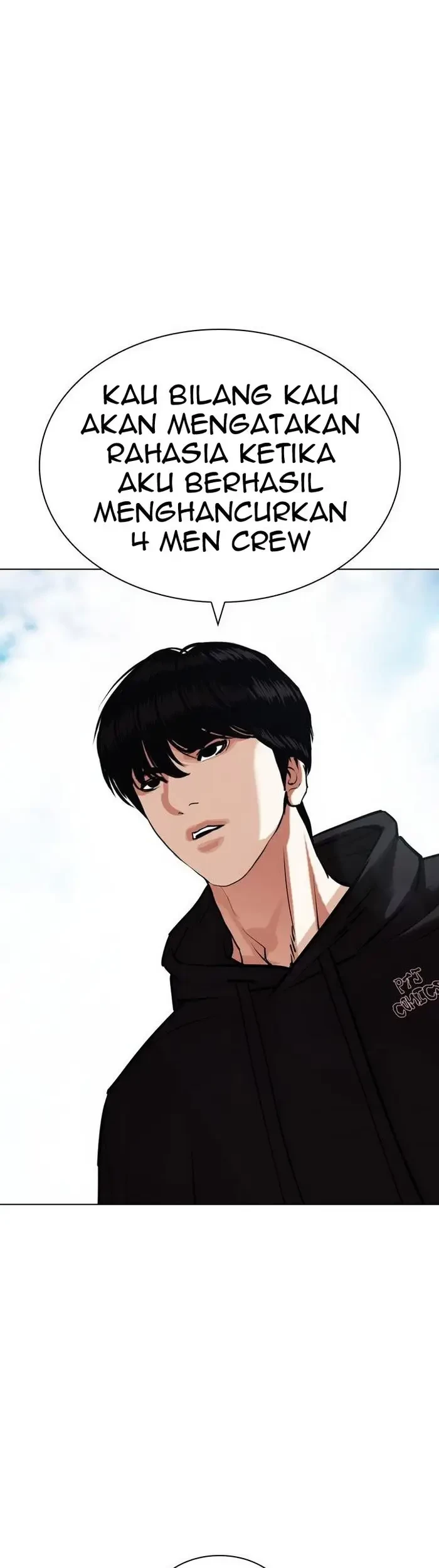 Chapter 429 - halaman 94