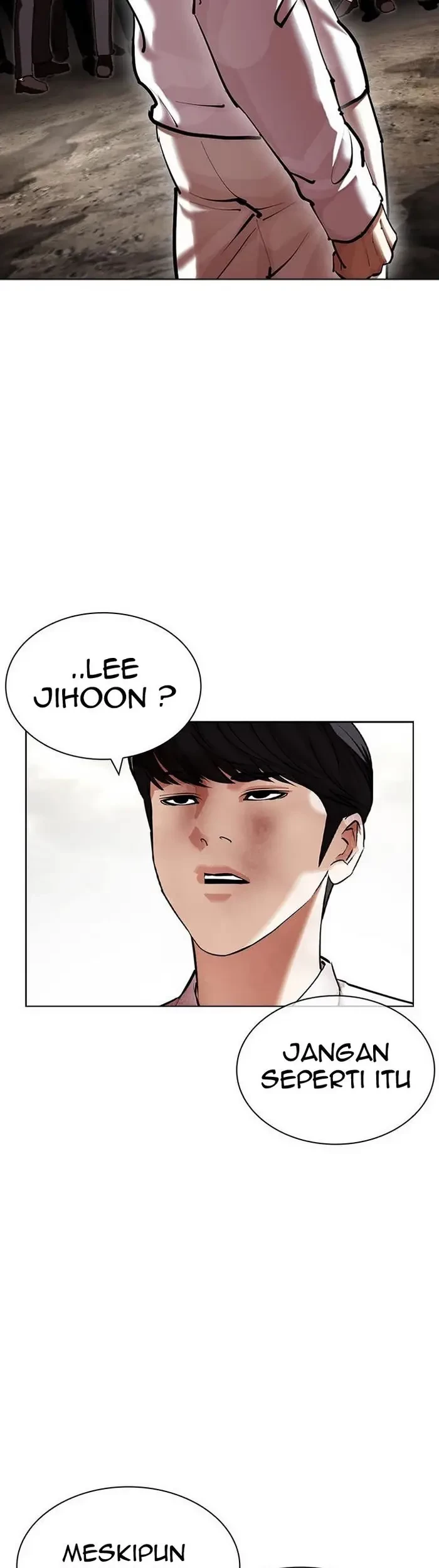 Chapter 429 - halaman 12