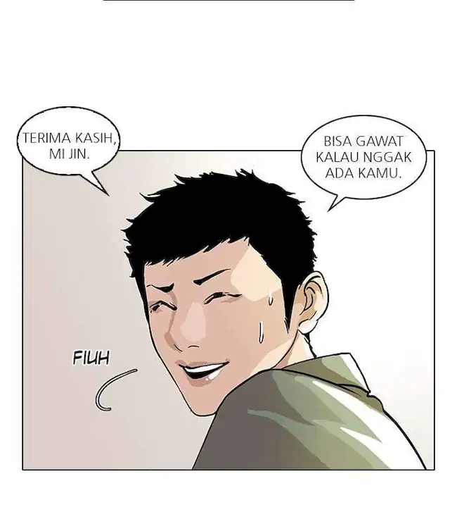 Chapter 43 - halaman 51