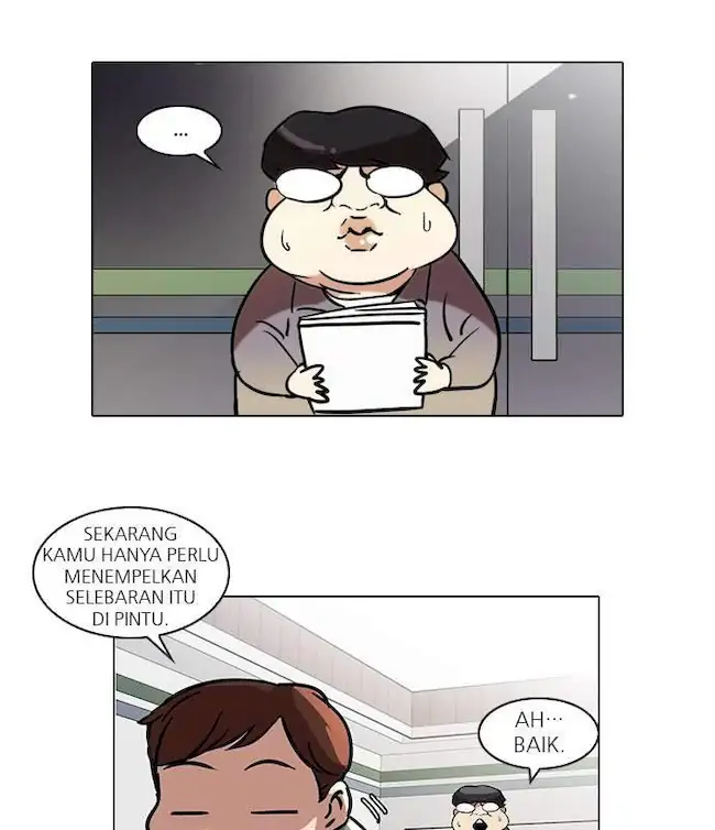 Chapter 43 - halaman 53