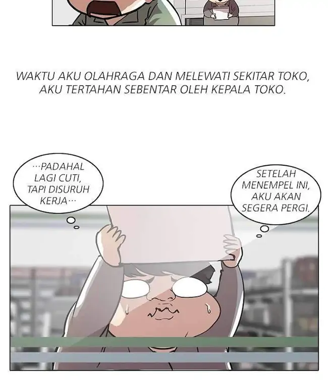 Chapter 43 - halaman 54