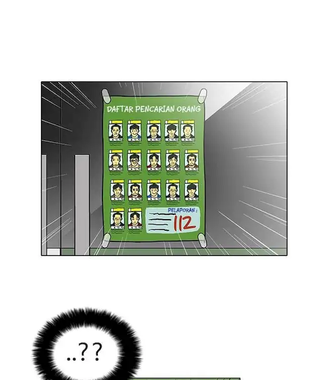 Chapter 43 - halaman 57