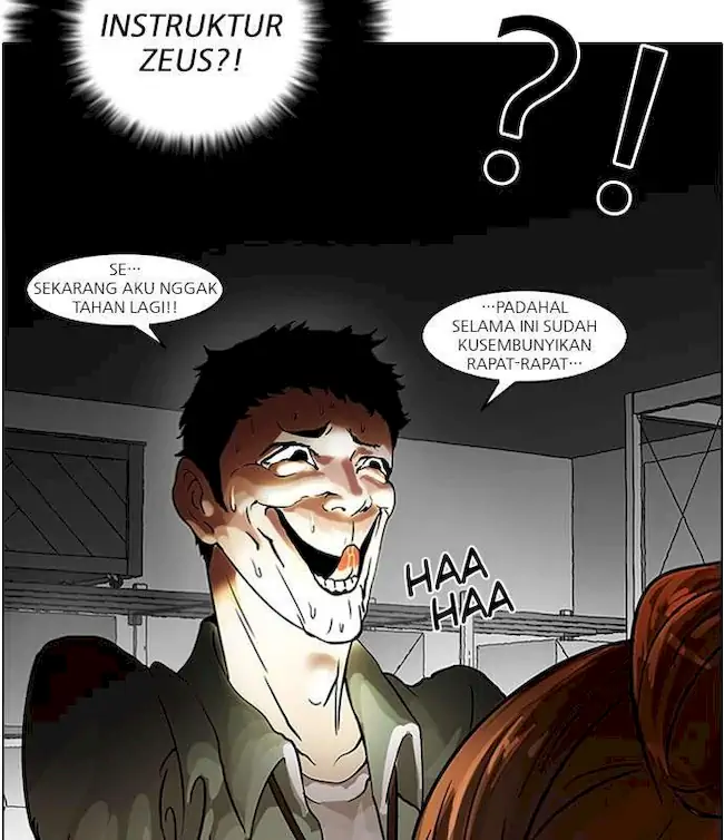 Chapter 43 - halaman 59