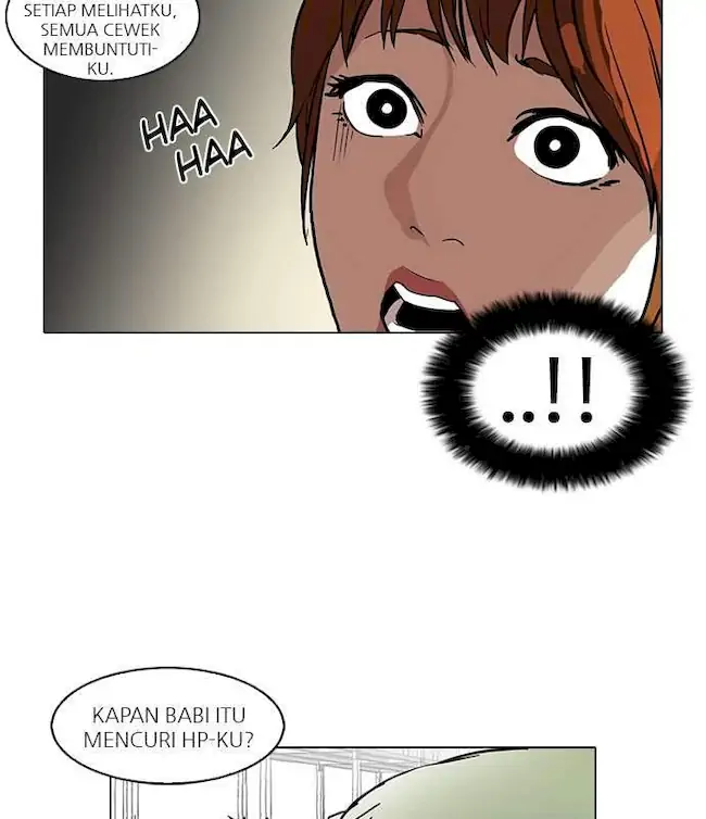 Chapter 43 - halaman 61