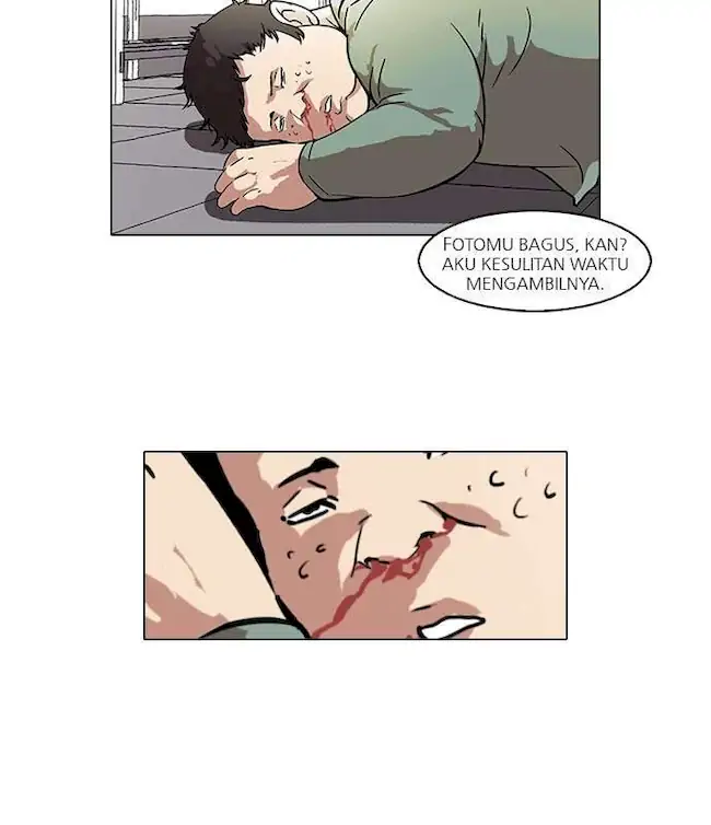 Chapter 43 - halaman 62