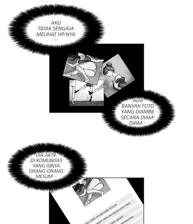 Chapter 43 - halaman 63