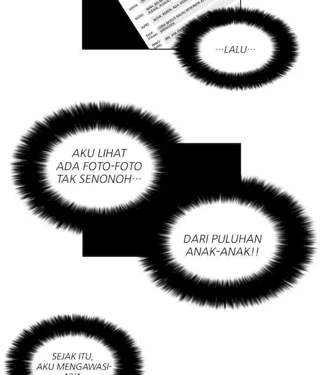 Chapter 43 - halaman 64