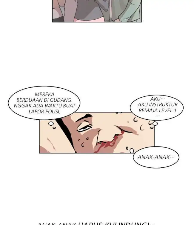 Chapter 43 - halaman 67