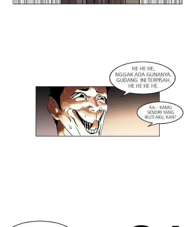 Chapter 43 - halaman 69