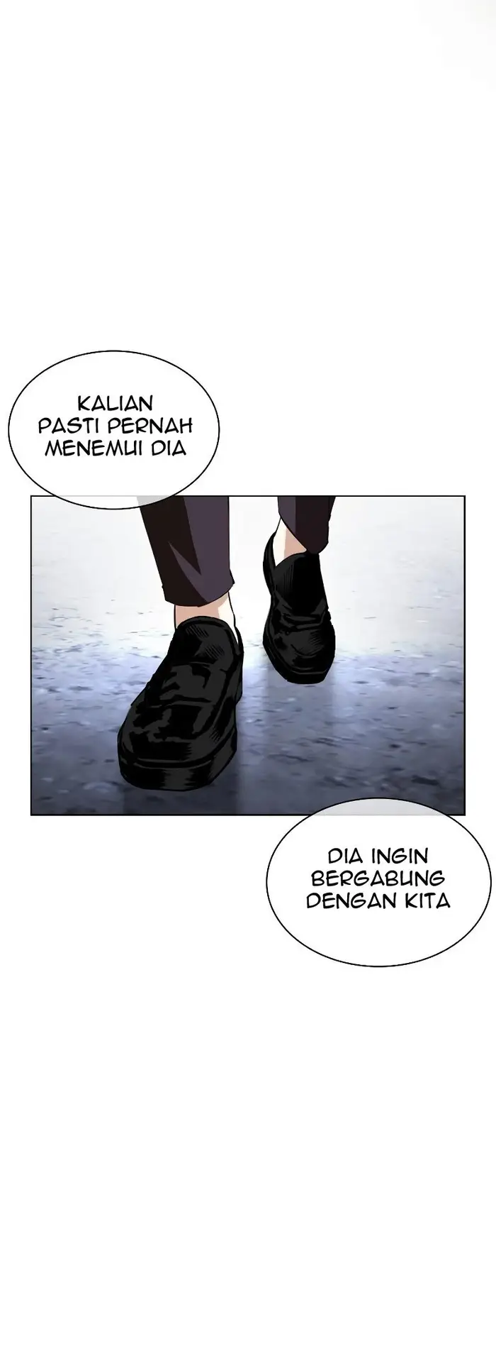 Chapter 430 - halaman 102