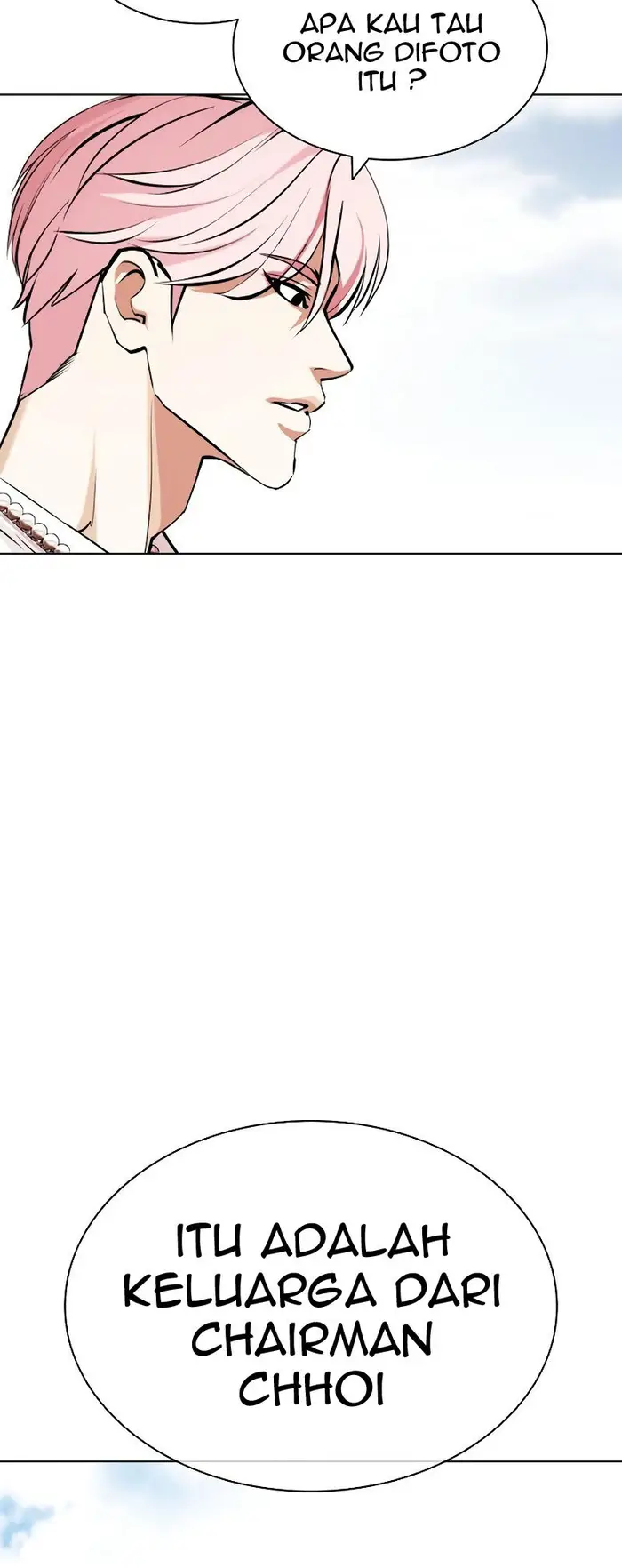 Chapter 430 - halaman 12