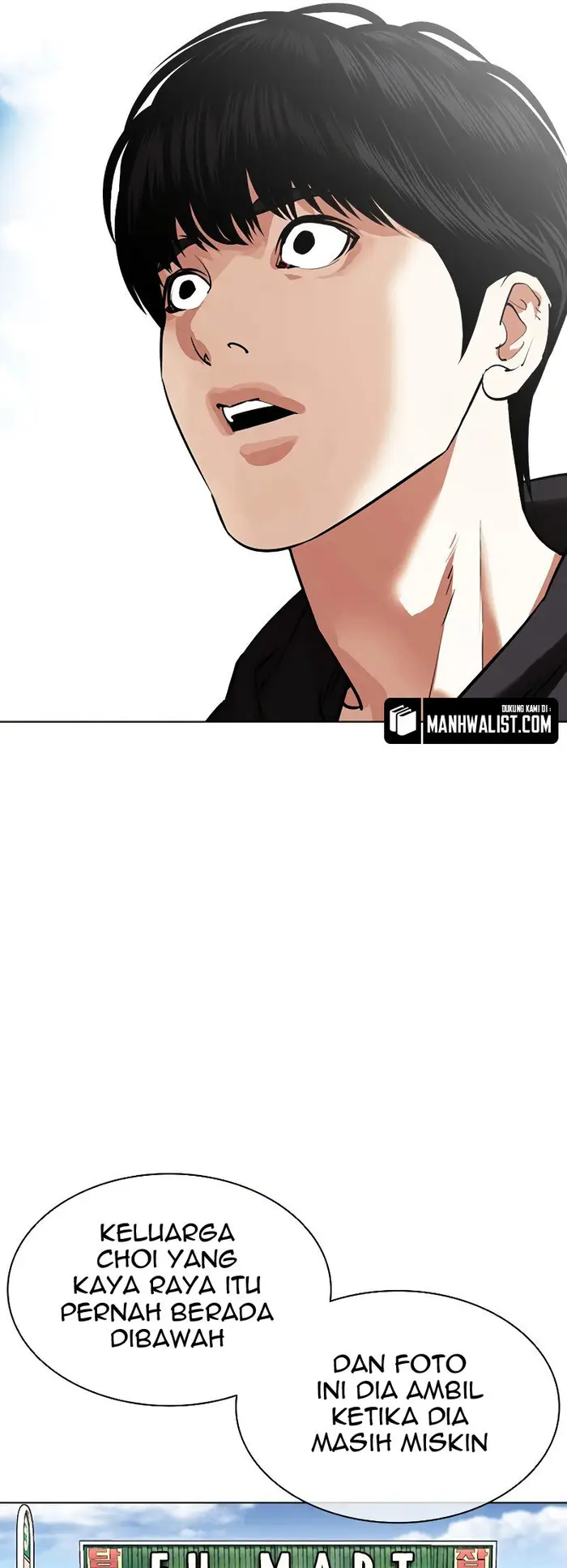 Chapter 430 - halaman 13