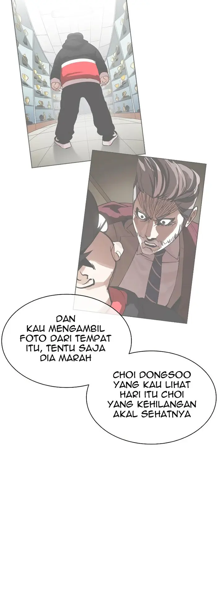 Chapter 430 - halaman 15