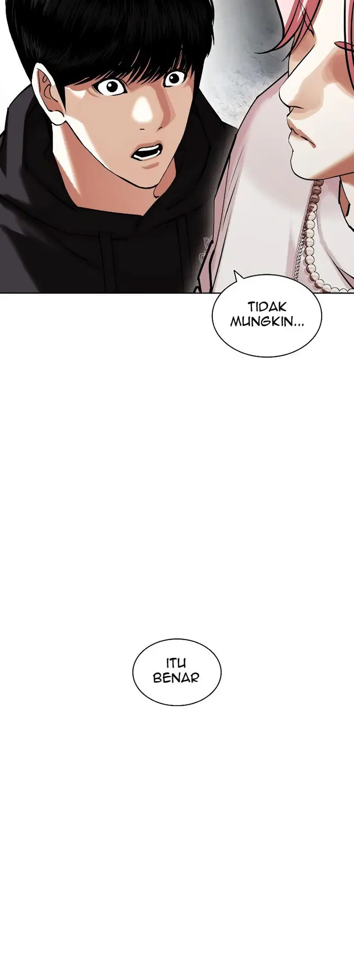 Chapter 430 - halaman 17