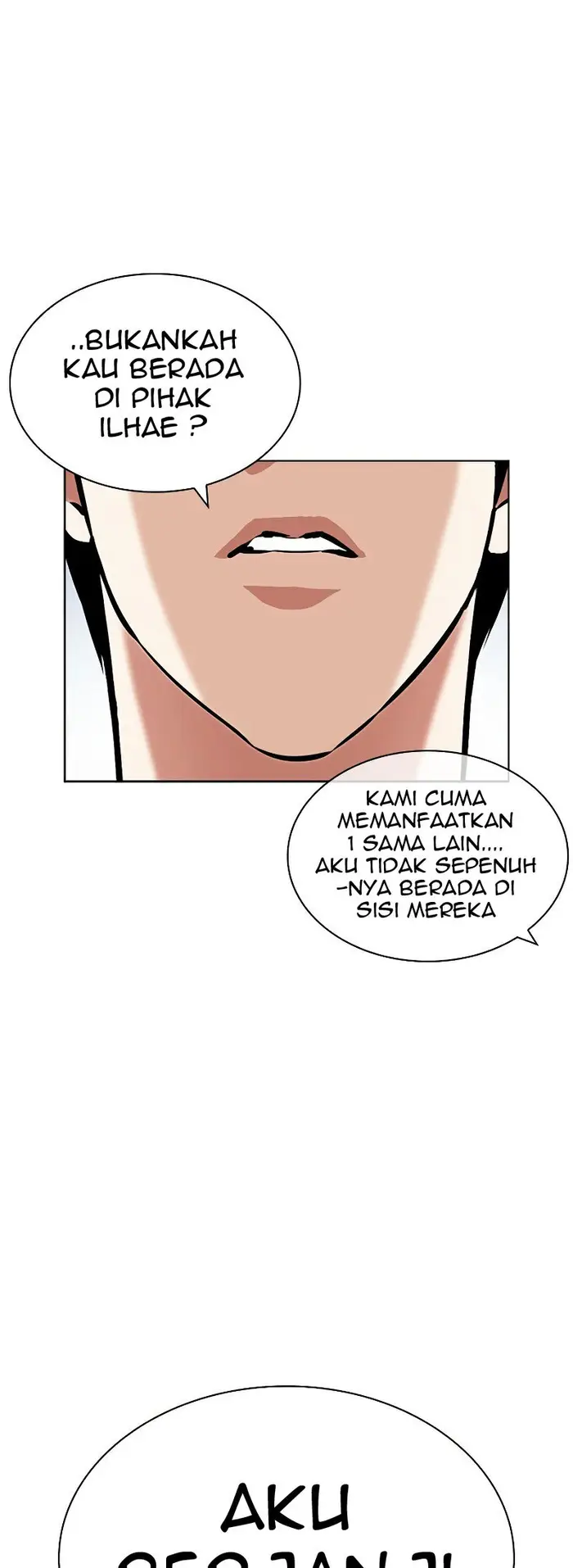 Chapter 430 - halaman 24
