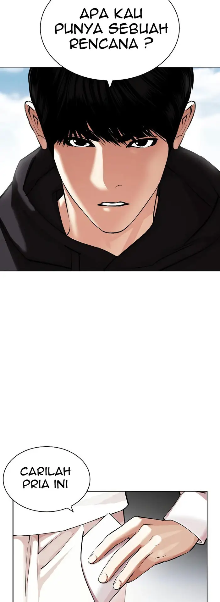 Chapter 430 - halaman 26