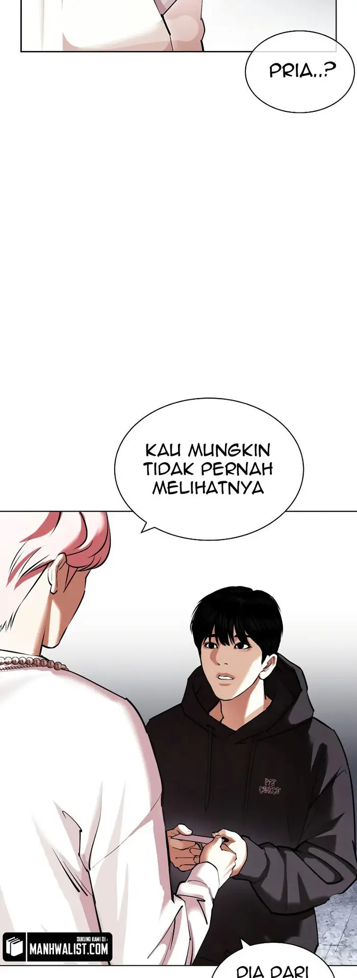 Chapter 430 - halaman 27