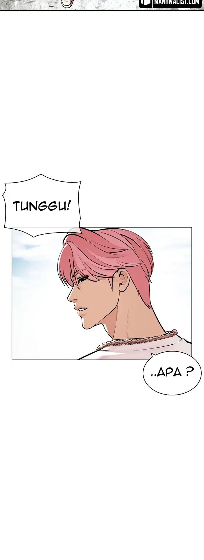 Chapter 430 - halaman 31