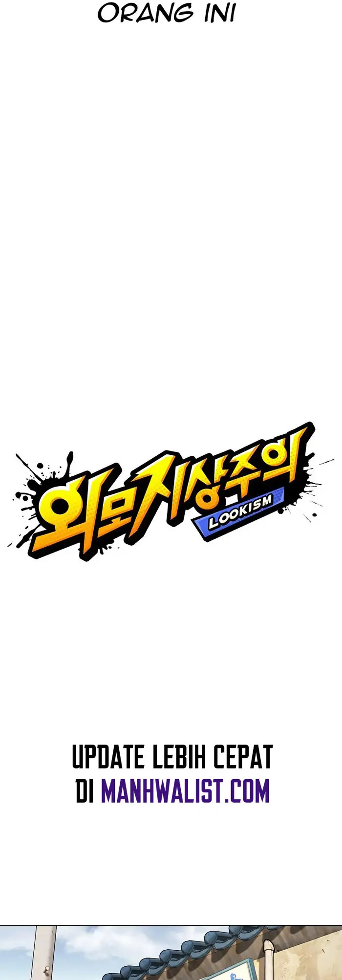 Chapter 430 - halaman 34