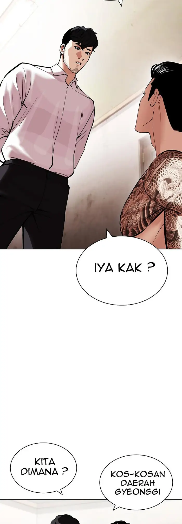 Chapter 430 - halaman 39