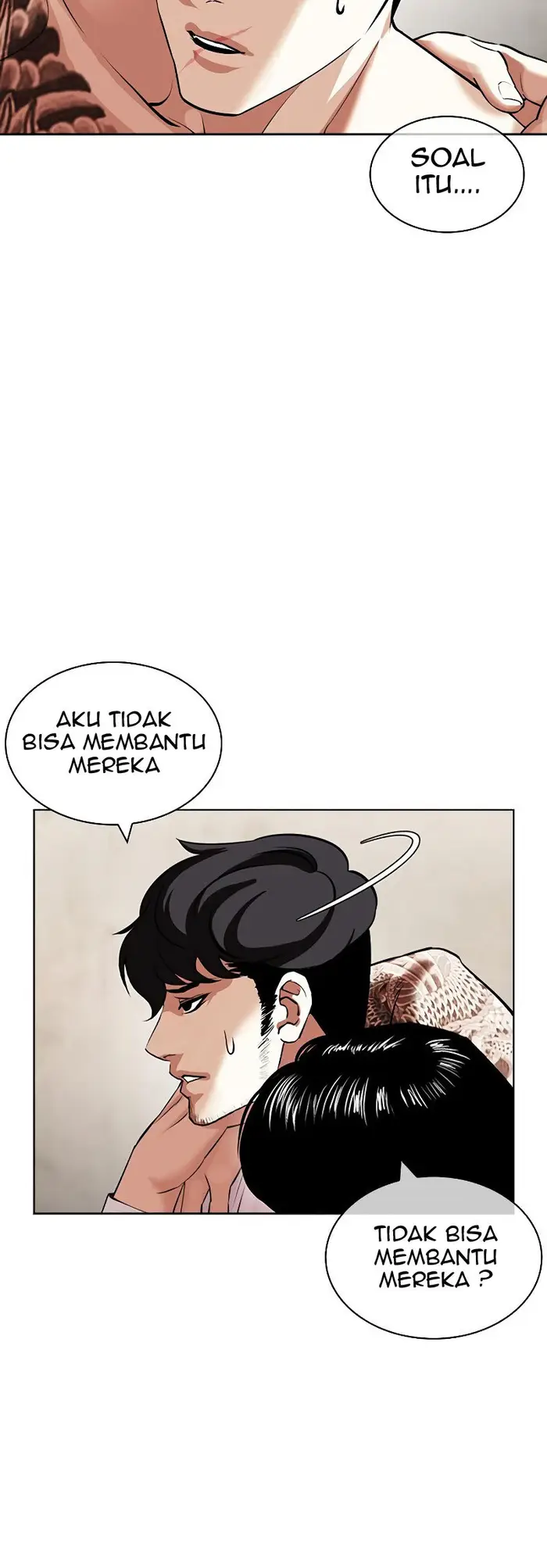 Chapter 430 - halaman 41