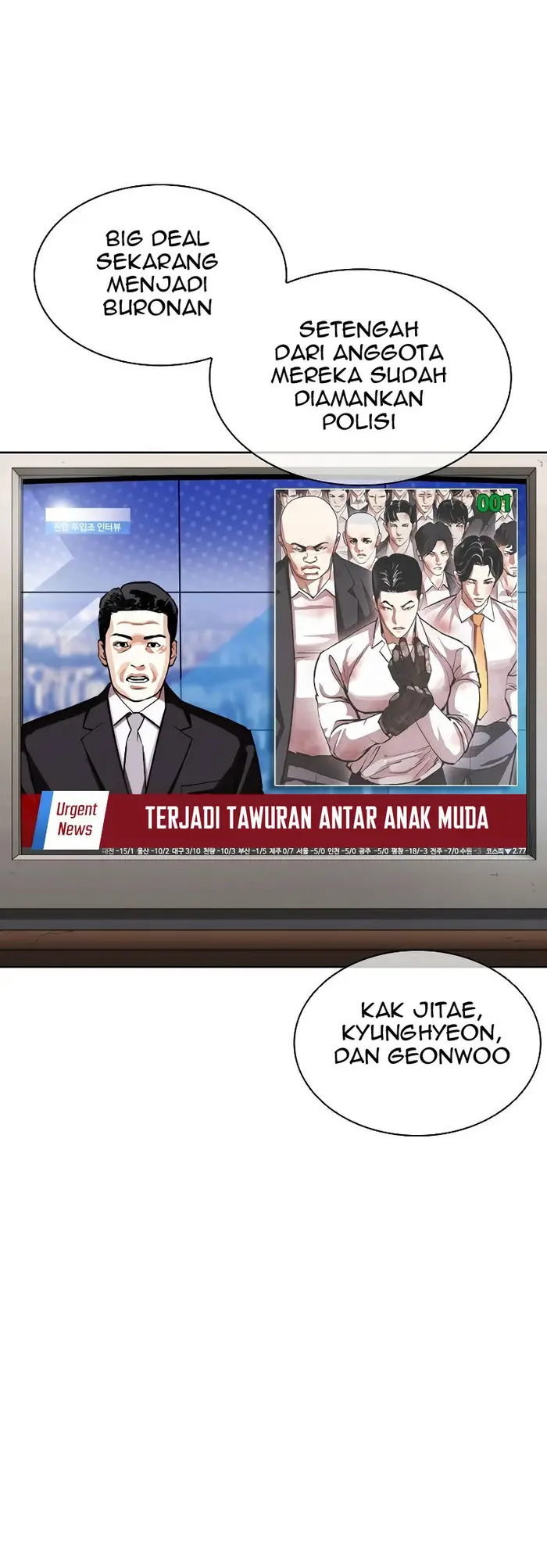 Chapter 430 - halaman 42