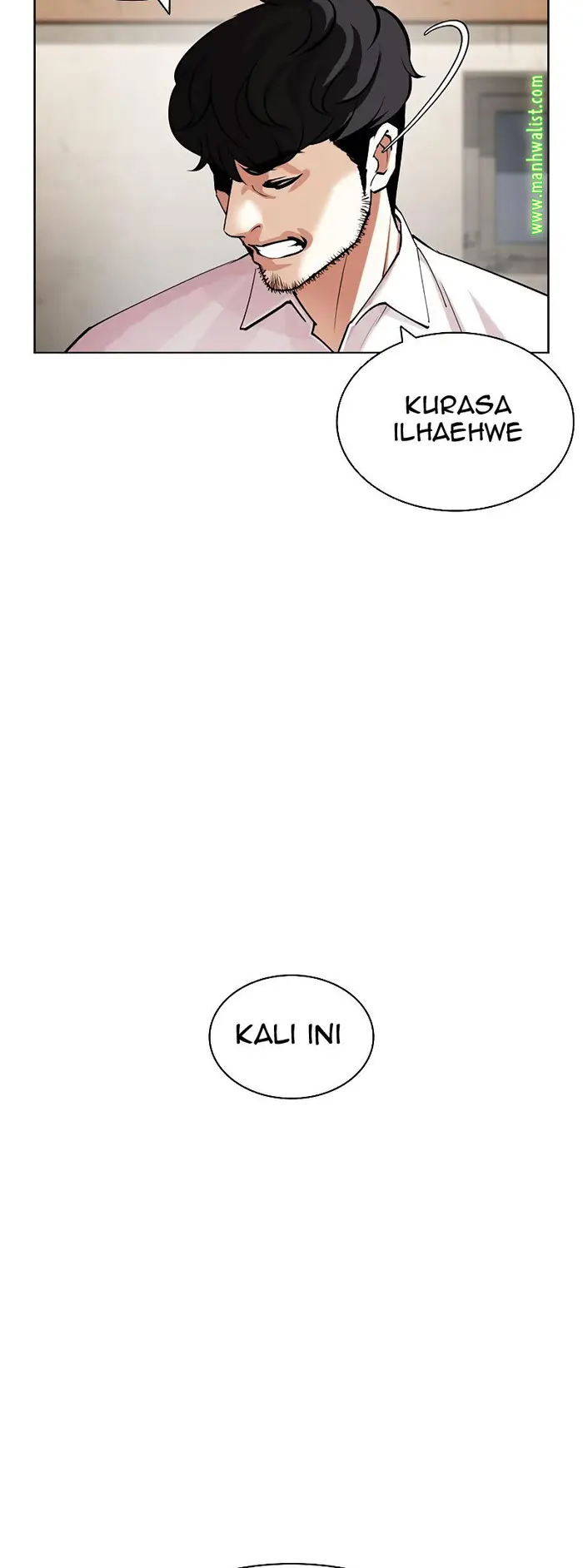 Chapter 430 - halaman 44