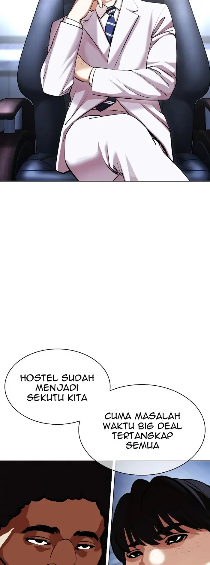 Chapter 430 - halaman 47