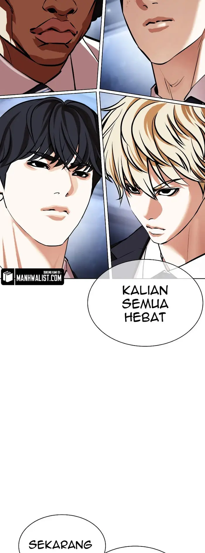 Chapter 430 - halaman 48