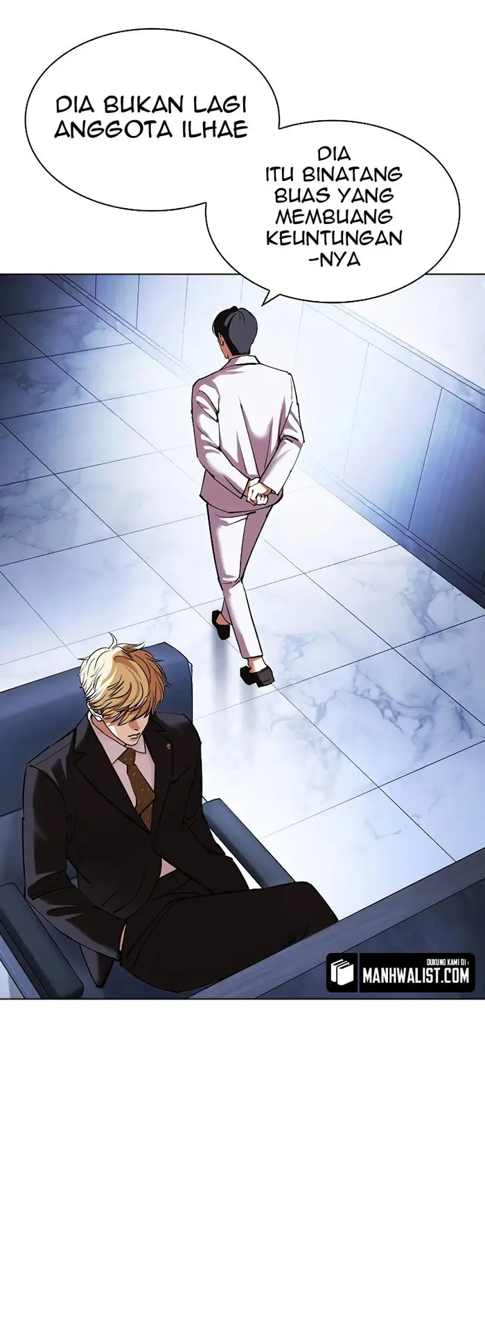 Chapter 430 - halaman 53