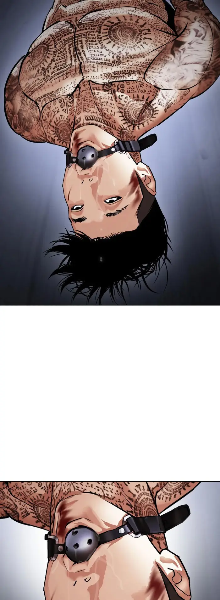 Chapter 430 - halaman 55