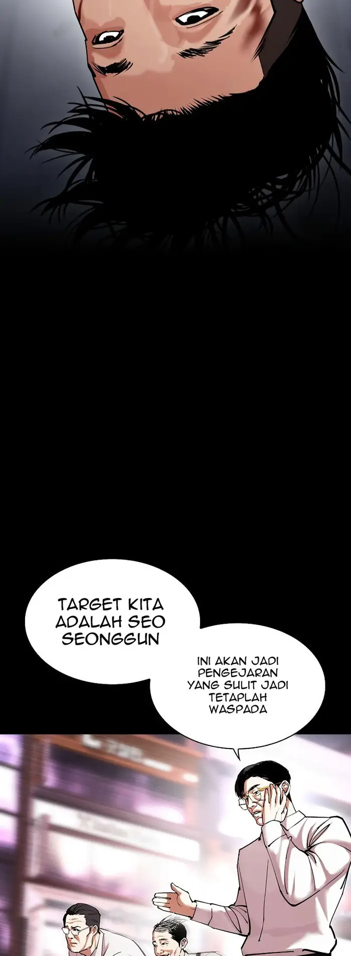 Chapter 430 - halaman 56