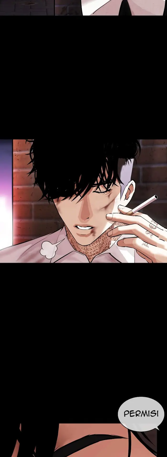 Chapter 430 - halaman 58