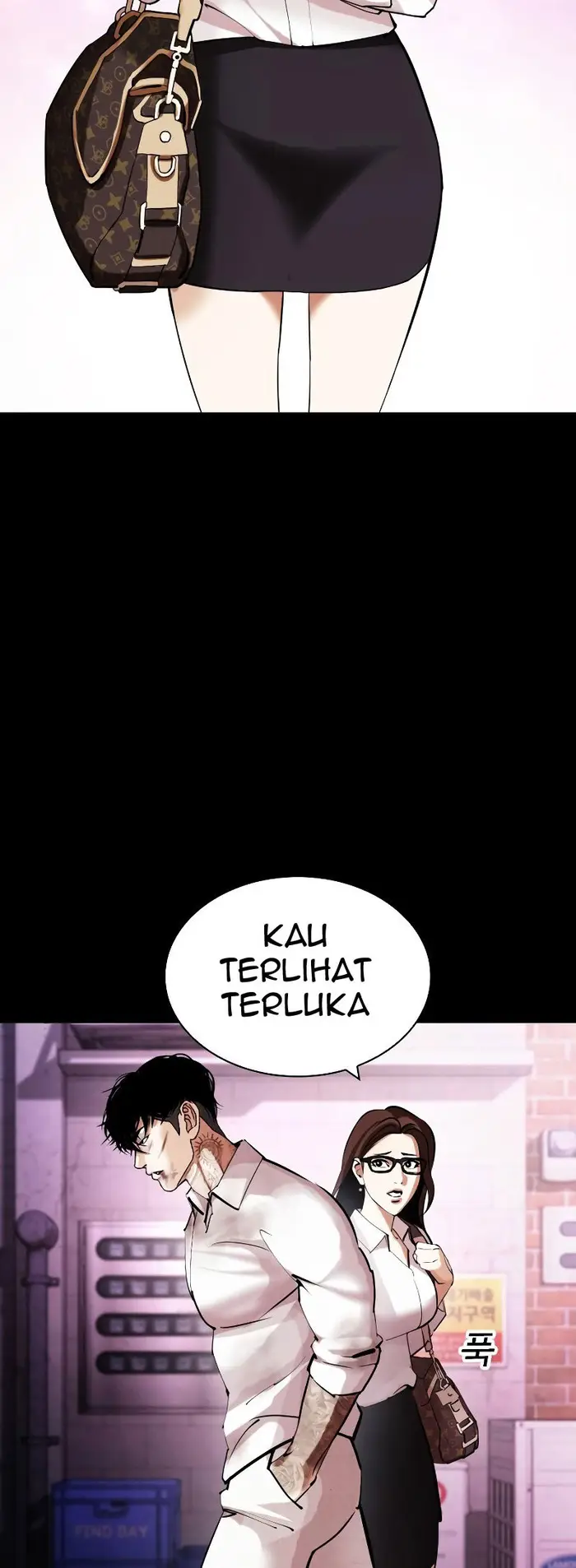 Chapter 430 - halaman 60