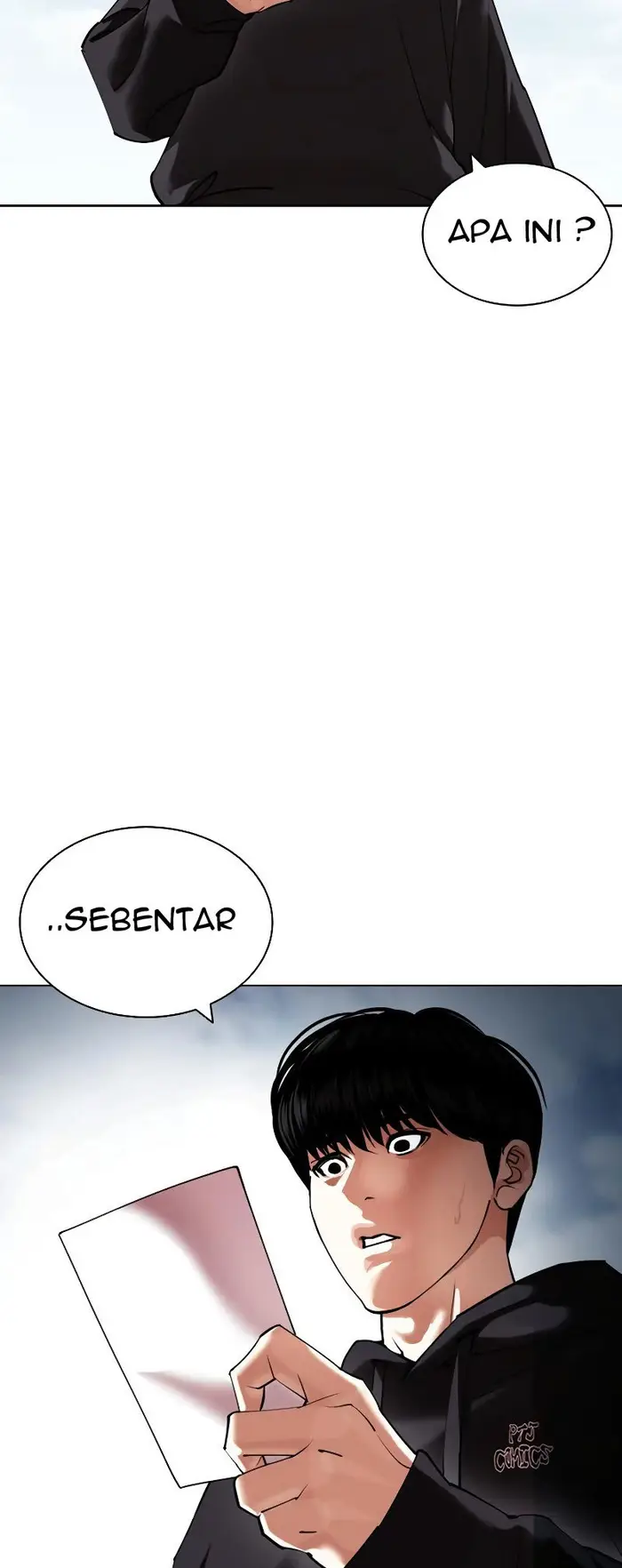 Chapter 430 - halaman 7