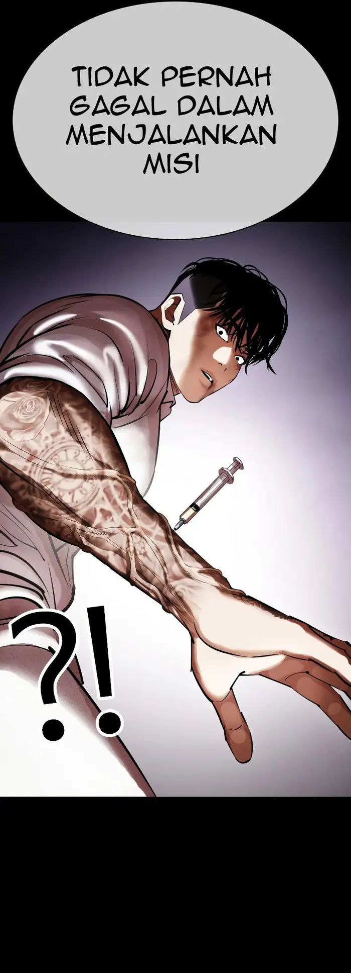 Chapter 430 - halaman 63