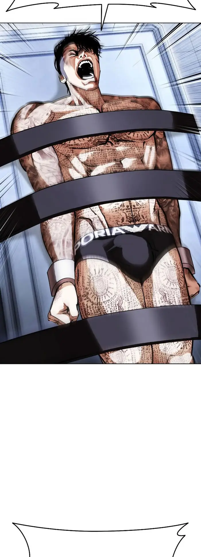 Chapter 430 - halaman 68