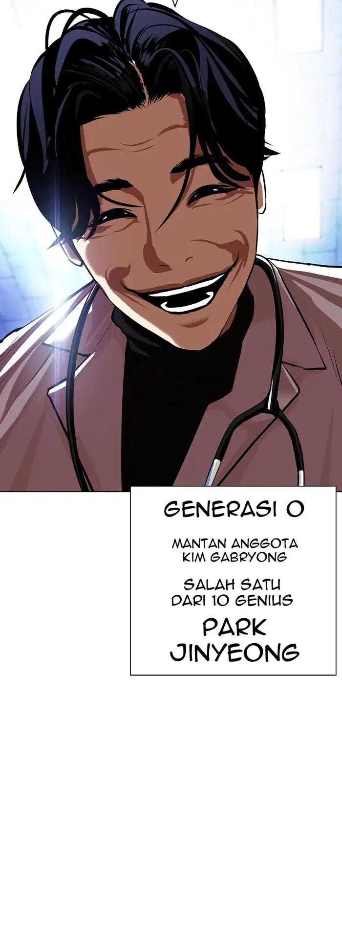 Chapter 430 - halaman 72