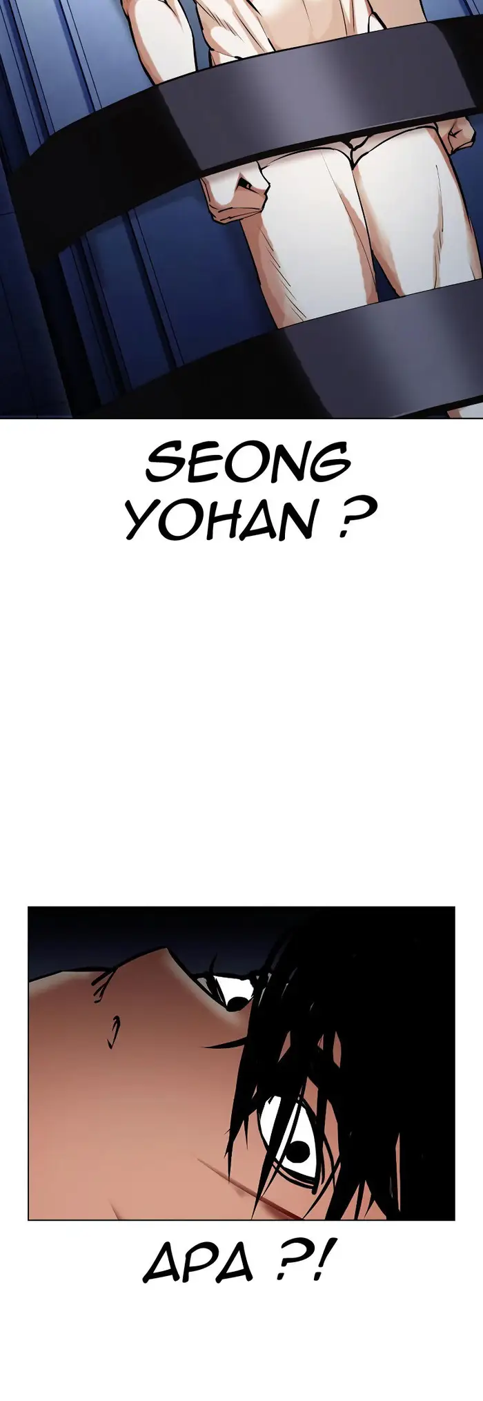Chapter 430 - halaman 74