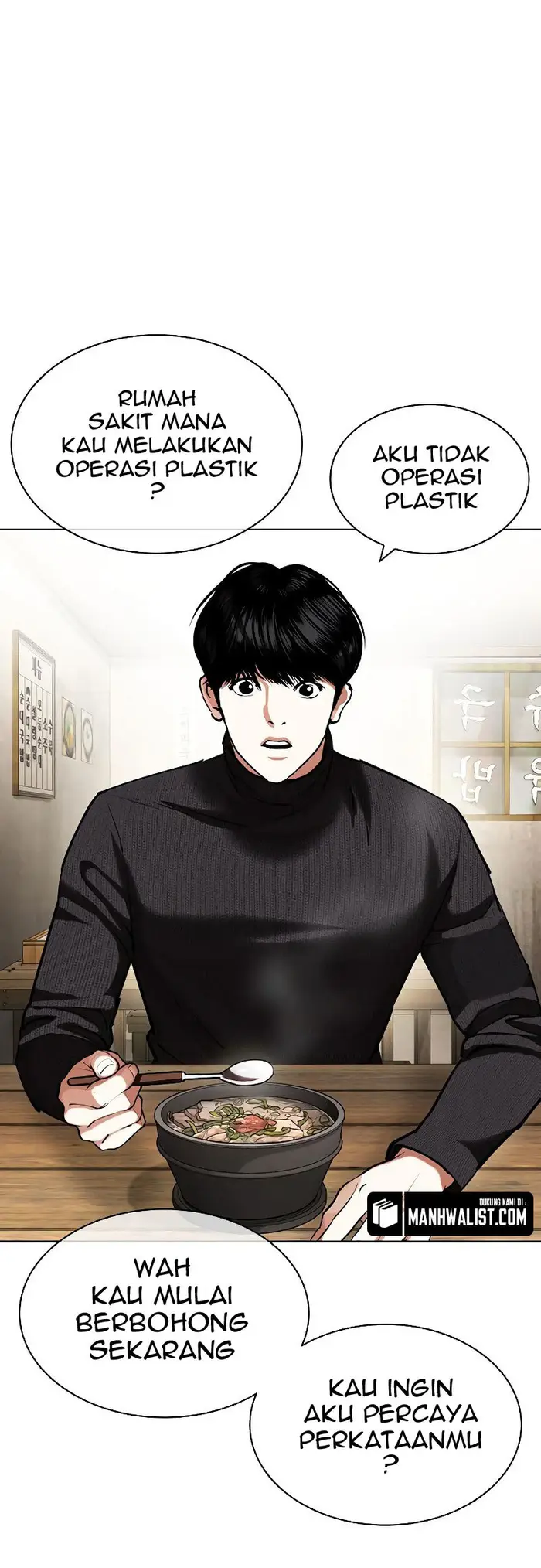 Chapter 430 - halaman 80
