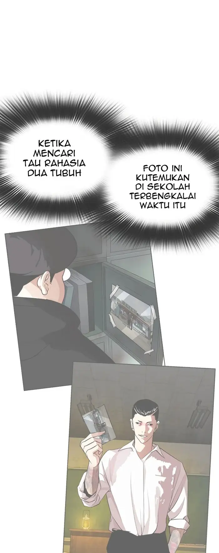 Chapter 430 - halaman 9