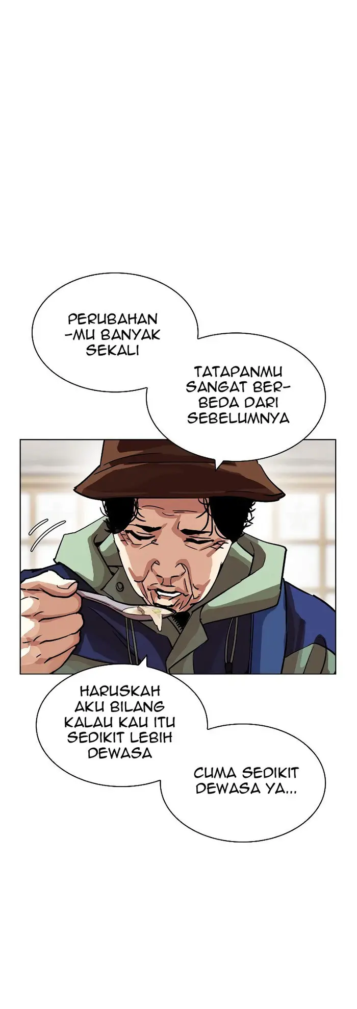 Chapter 430 - halaman 83
