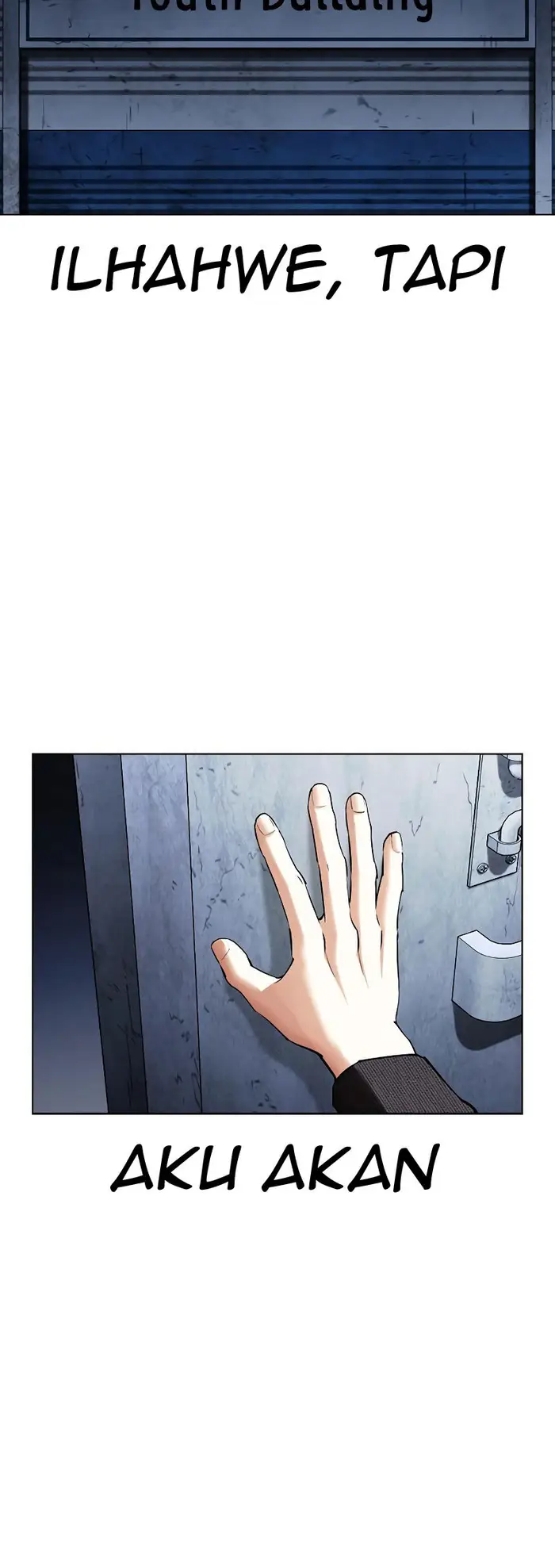 Chapter 430 - halaman 86