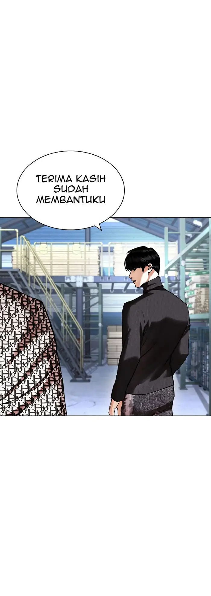 Chapter 430 - halaman 92