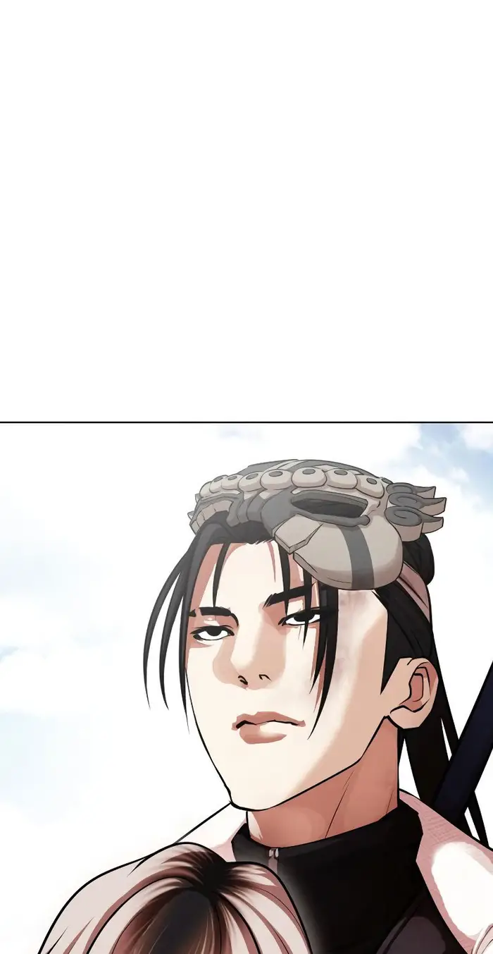Chapter 431 - halaman 103