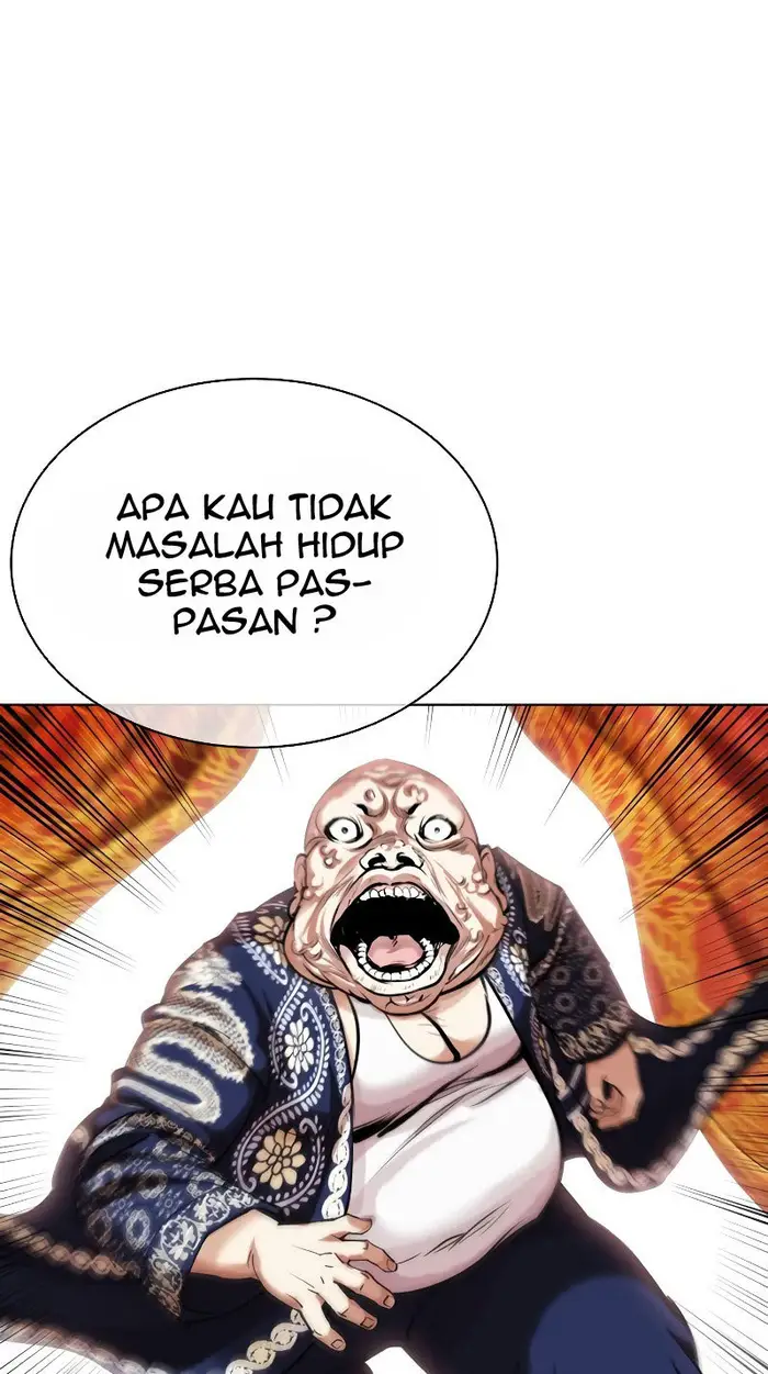 Chapter 431 - halaman 108