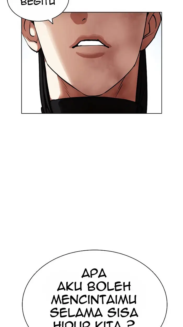 Chapter 431 - halaman 110