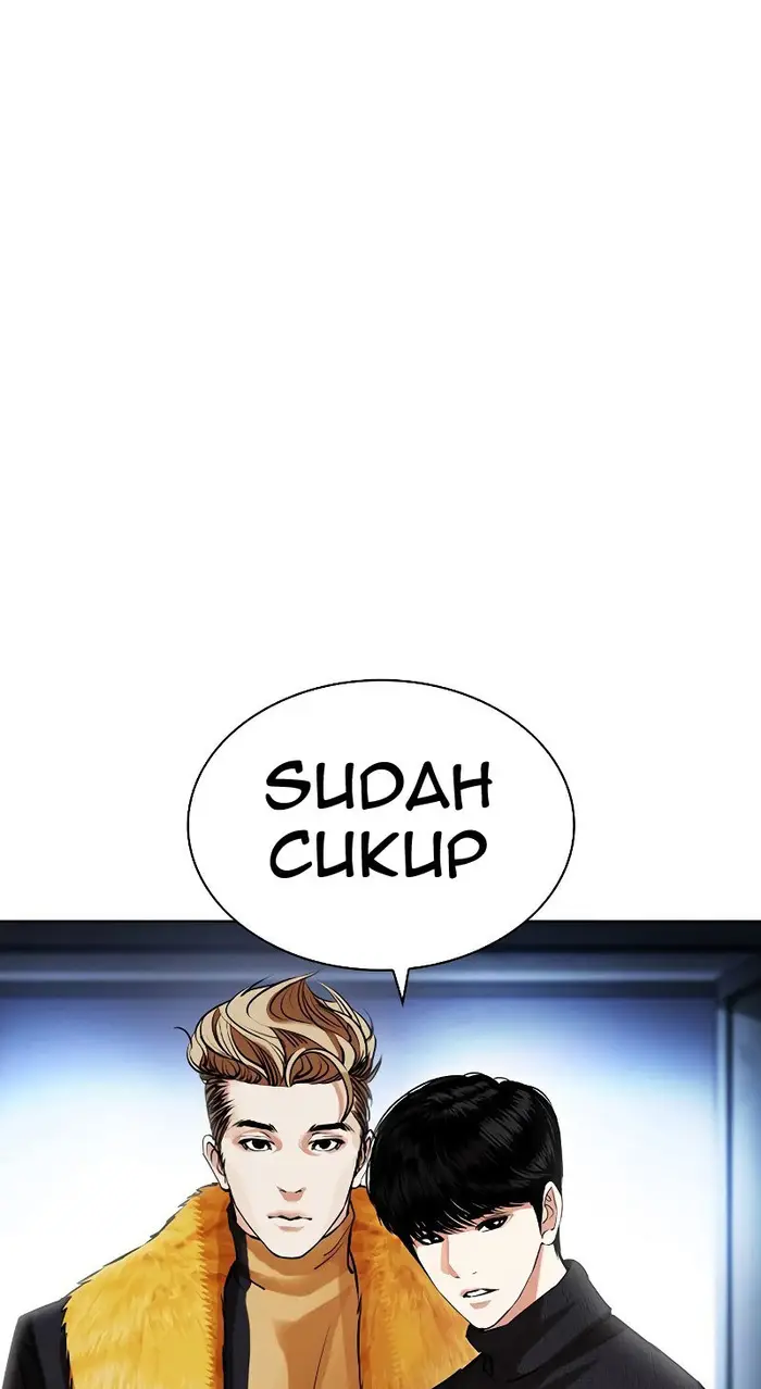Chapter 431 - halaman 12