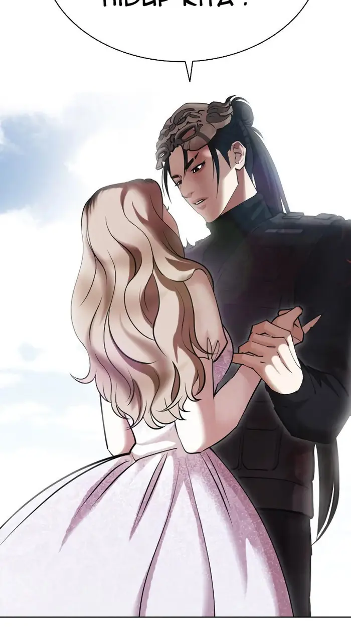 Chapter 431 - halaman 111