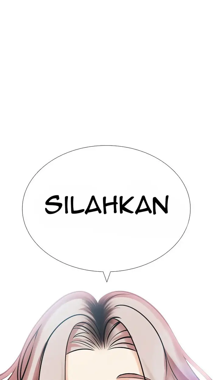 Chapter 431 - halaman 112